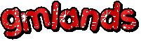 gmlands